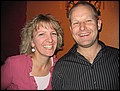 tns-abschlussparty-2006-101.jpg