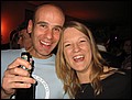 tns-abschlussparty-2006-103.jpg