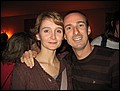 tns-abschlussparty-2006-106.jpg