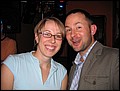 tns-abschlussparty-2006-107.jpg