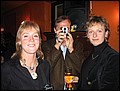 tns-abschlussparty-2006-108.jpg