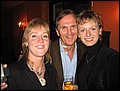 tns-abschlussparty-2006-109.jpg