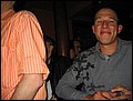 tns-abschlussparty-2006-110.jpg