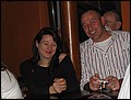 tns-abschlussparty-2006-112.jpg