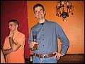 tns-abschlussparty-2006-113.jpg