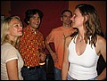 tns-abschlussparty-2006-114.jpg