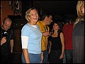 tns-abschlussparty-2006-115.jpg
