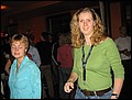 tns-abschlussparty-2006-116.jpg