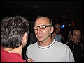 tns-abschlussparty-2006-117.jpg