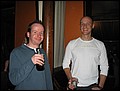 tns-abschlussparty-2006-118.jpg