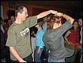 tns-abschlussparty-2006-119.jpg