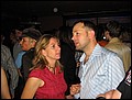 tns-abschlussparty-2006-120.jpg