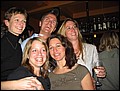 tns-abschlussparty-2006-121.jpg