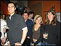 tns-abschlussparty-2006-122.jpg