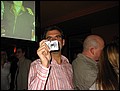 tns-abschlussparty-2006-123.jpg