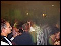 tns-abschlussparty-2006-124.jpg