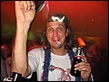 tns-abschlussparty-2006-125.jpg