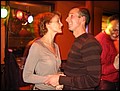 tns-abschlussparty-2006-126.jpg