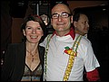 tns-abschlussparty-2006-127.jpg