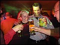 tns-abschlussparty-2006-128.jpg