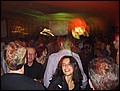 tns-abschlussparty-2006-132.jpg