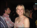 tns-abschlussparty-2006-133.jpg