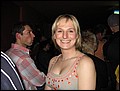 tns-abschlussparty-2006-133.jpg