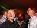 tns-abschlussparty-2006-134.jpg