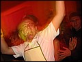 tns-abschlussparty-2006-135.jpg