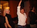 tns-abschlussparty-2006-136.jpg