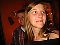 tns-abschlussparty-2006-139.jpg