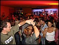 tns-abschlussparty-2006-140.jpg