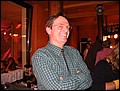 tns-abschlussparty-2006-141.jpg