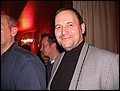 tns-abschlussparty-2006-142.jpg