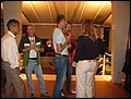 tns-abschlussparty-2006-143.jpg