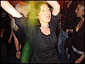 tns-abschlussparty-2006-144.jpg