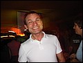 tns-abschlussparty-2006-145.jpg