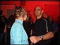 tns-abschlussparty-2006-146.jpg