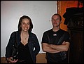 tns-abschlussparty-2006-147.jpg