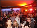 tns-abschlussparty-2006-148.jpg