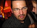 tns-abschlussparty-2006-150.jpg