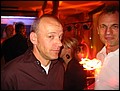 tns-abschlussparty-2006-151.jpg