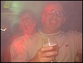 tns-abschlussparty-2006-152.jpg