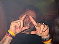 tns-abschlussparty-2006-153.jpg