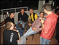 tns-abschlussparty-2006-154.jpg