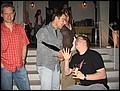 tns-abschlussparty-2006-155.jpg