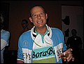 tns-abschlussparty-2006-158.jpg