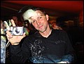 tns-abschlussparty-2006-162.jpg