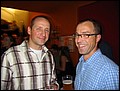 tns-abschlussparty-2006-163.jpg