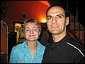 tns-abschlussparty-2006-166.jpg